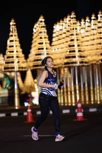 BIB: 
                            <button type="button" onclick="openModal(23728572)" class="btn btn-primary btn-sm float-right btn-popup" data-toggle="modal" data-target=".modal-high-quality">
                        <i class="fas fa-shopping-cart"></i> Add to Cart
                    </button>
                                            <button type="button" onclick="isThisMe(23728572, true)" class="btn btn-success btn-sm float-right btn-popup btn-isme hidden" data-toggle="tooltip" data-placement="bottom" title="นี่คือรูปของคุณใช่ไหม คลิกที่นี่เพื่อเอาเข้าอัลบั้ม">
                        <i class="fas fa-plus"></i> Add to album
                    </button>
                    <button type="button" onclick="isThisMe(23728572, false)" class="btn btn-warning btn-sm float-right btn-popup btn-isnotme hidden">
                        <i class="fas fa-ban"></i> Remove from album
                    </button>